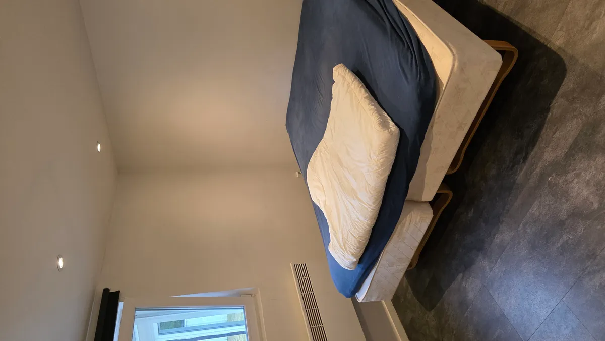 Hyresbostad på Jönköping i jonkoping