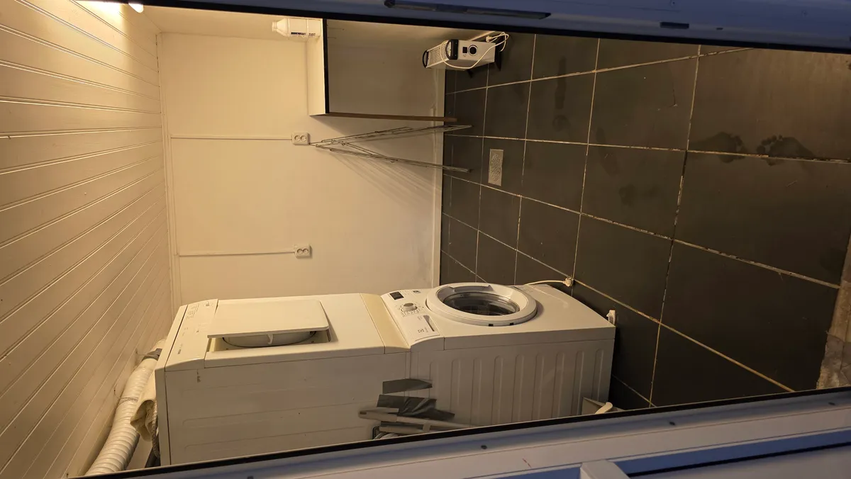 Hyresbostad på Jönköping i jonkoping