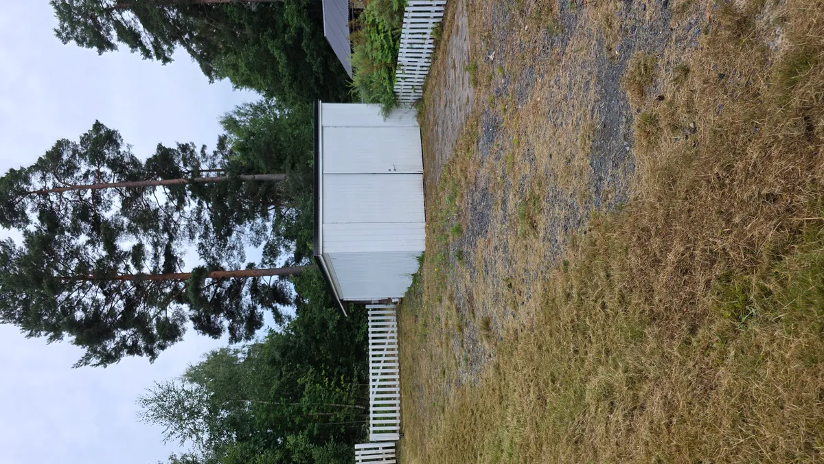 Hyresbostad på Jönköping i jonkoping