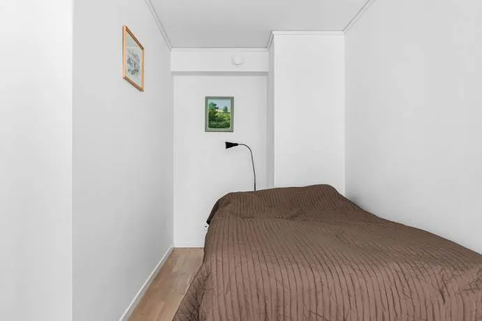Hyreslägenhet på Linköping i linkoping