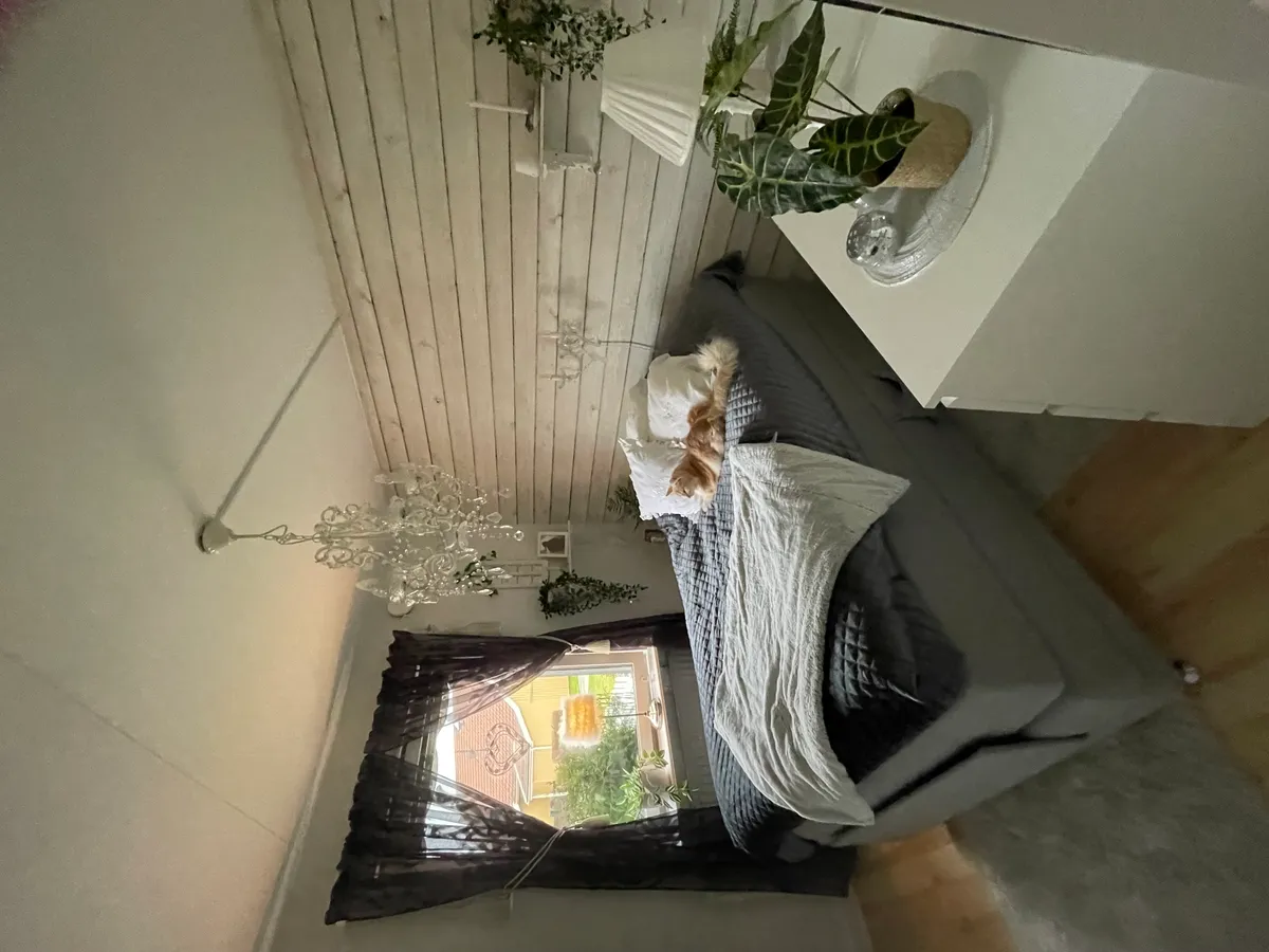 Hyreslägenhet på Lindome i lindome