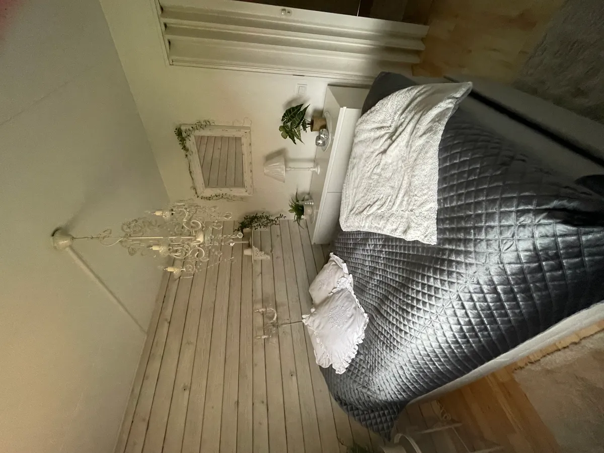 Hyreslägenhet på Lindome i lindome