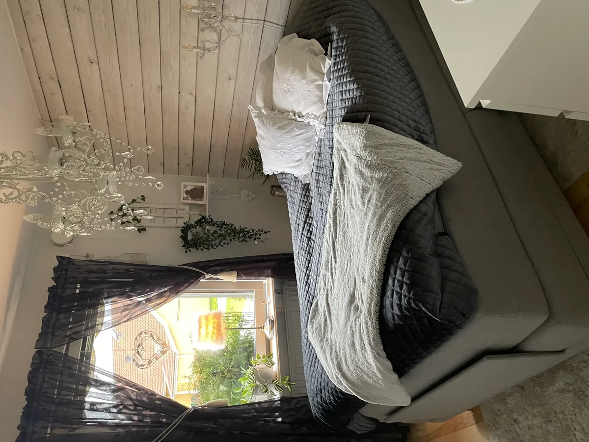 Hyreslägenhet på Lindome i lindome