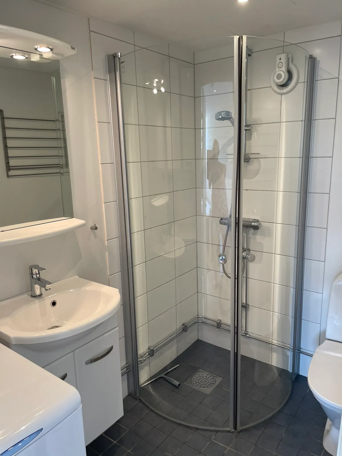 Hyreslägenhet på Uppsala i uppsala