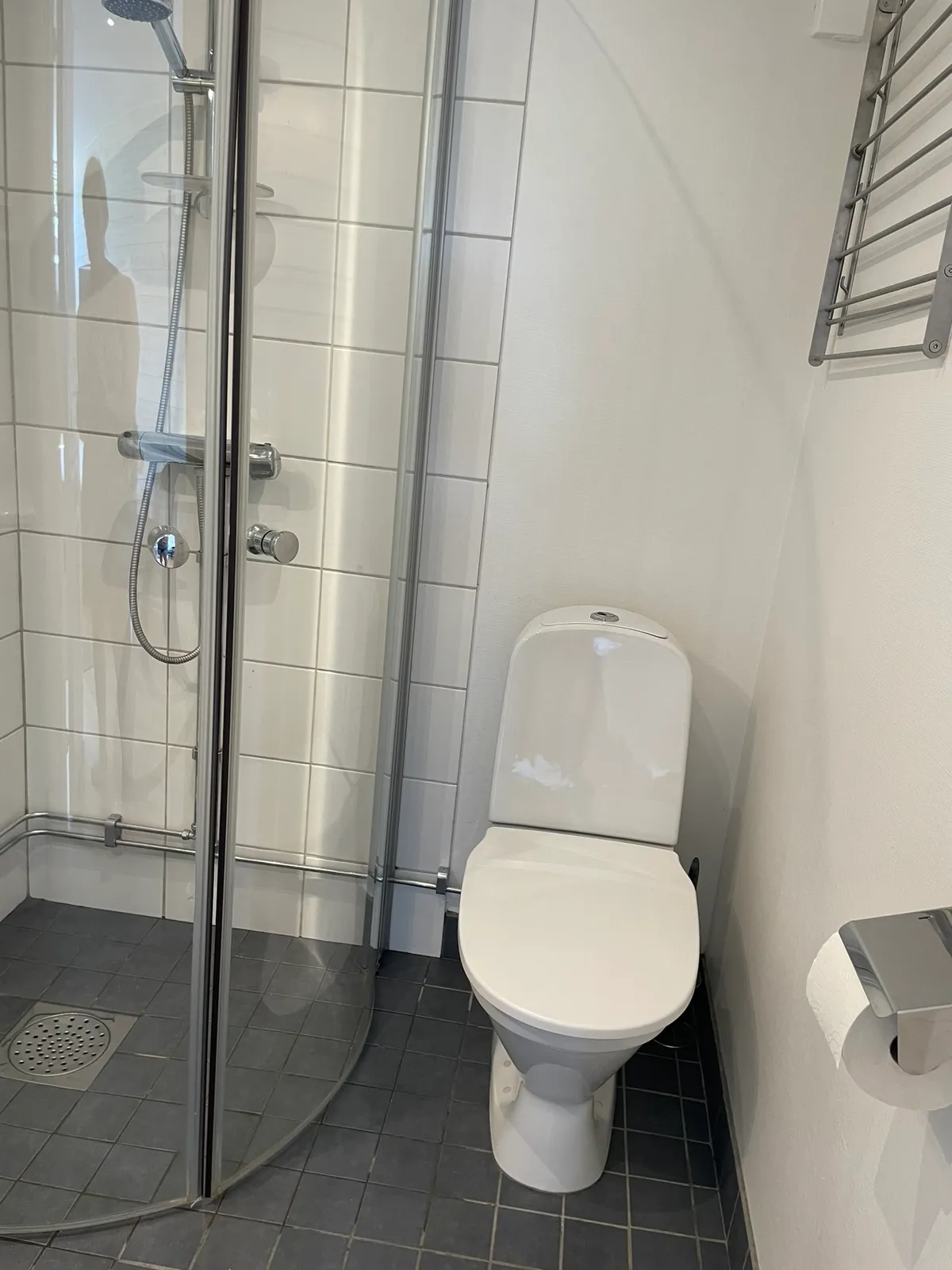 Hyreslägenhet på Uppsala i uppsala