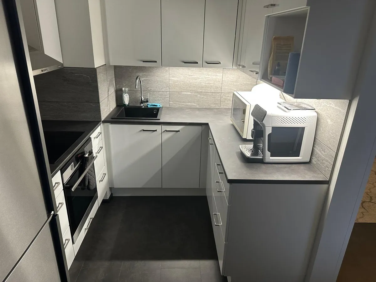 Hyreslägenhet på Espoo i espoo