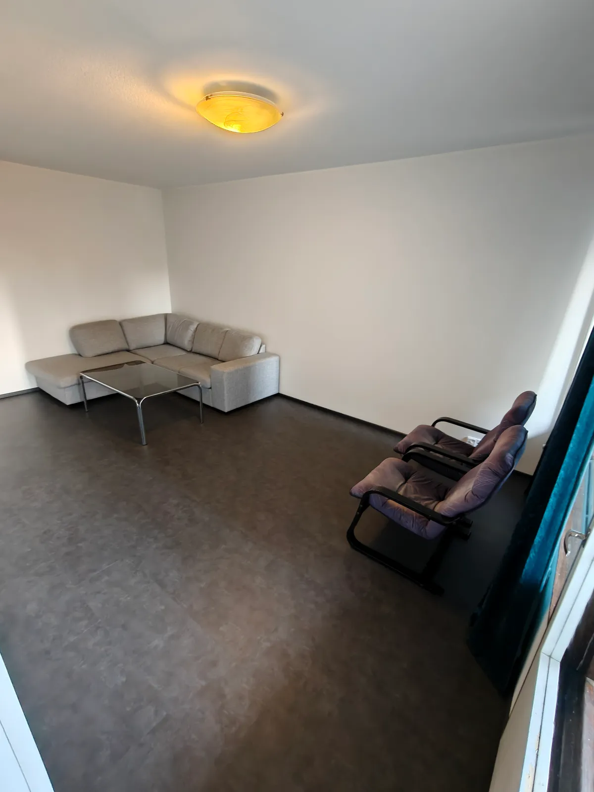 Hyreslägenhet på Espoo i espoo