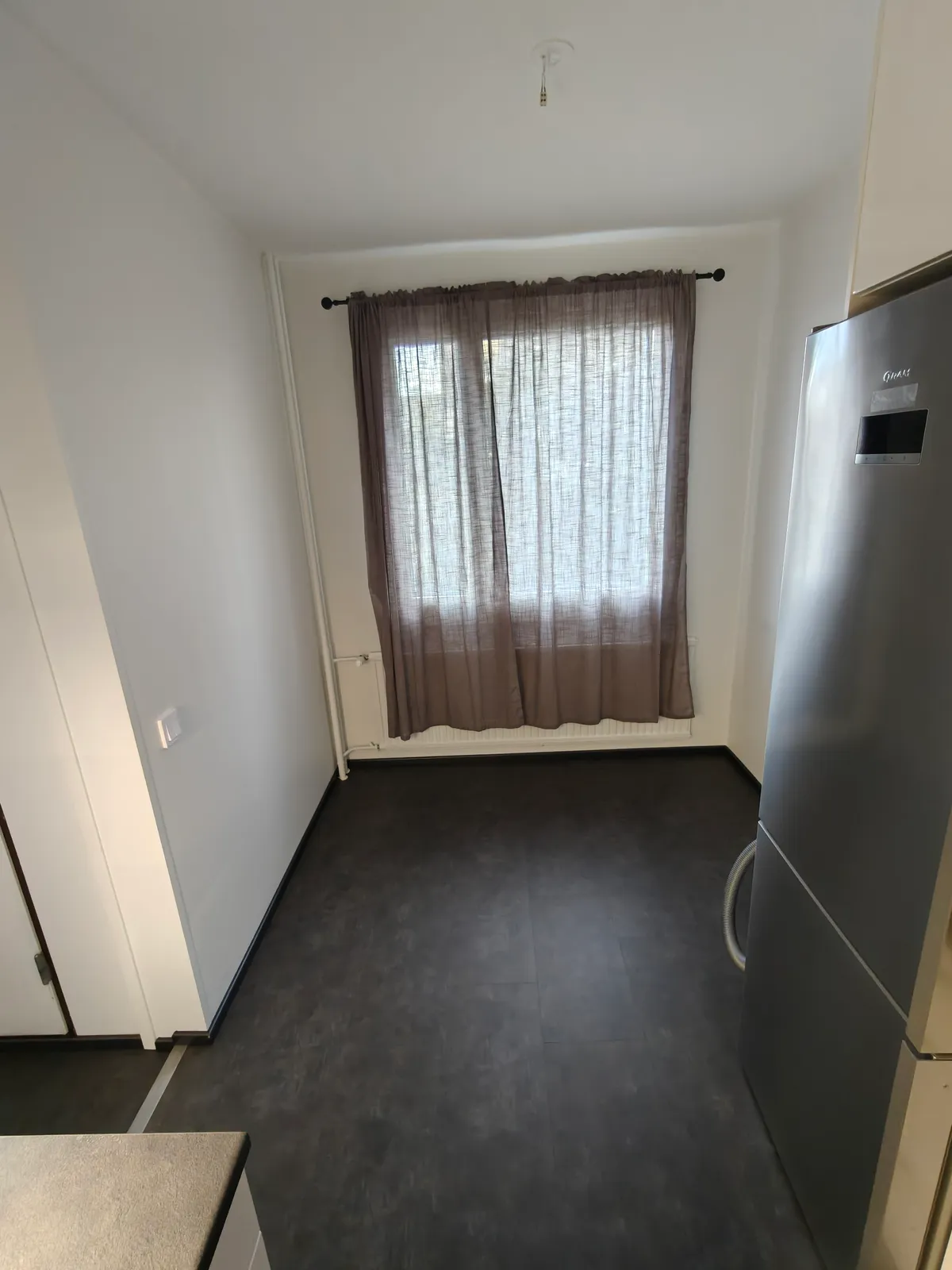 Hyreslägenhet på Espoo i espoo