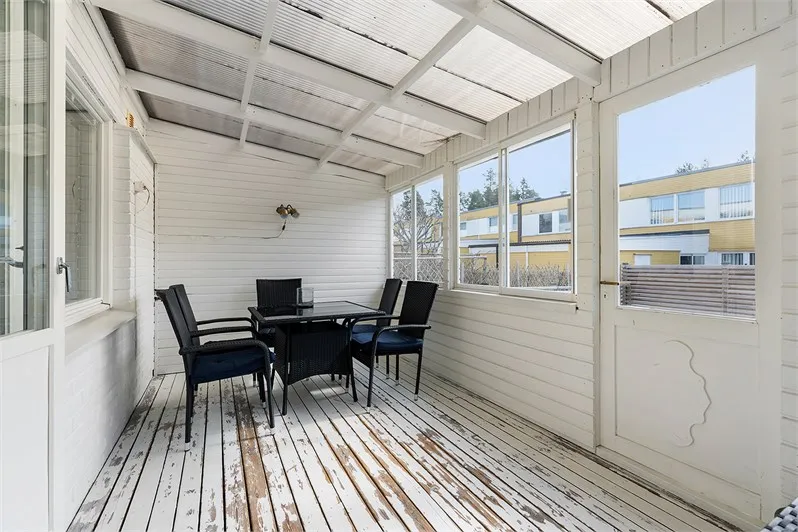 Hyresbostad på Södertälje i sodertalje