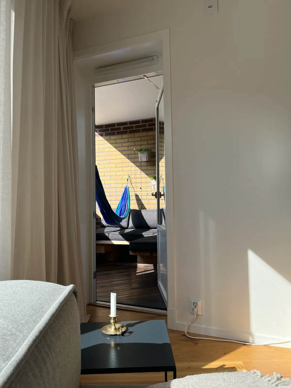 Hyreslägenhet på Göteborg i goteborg