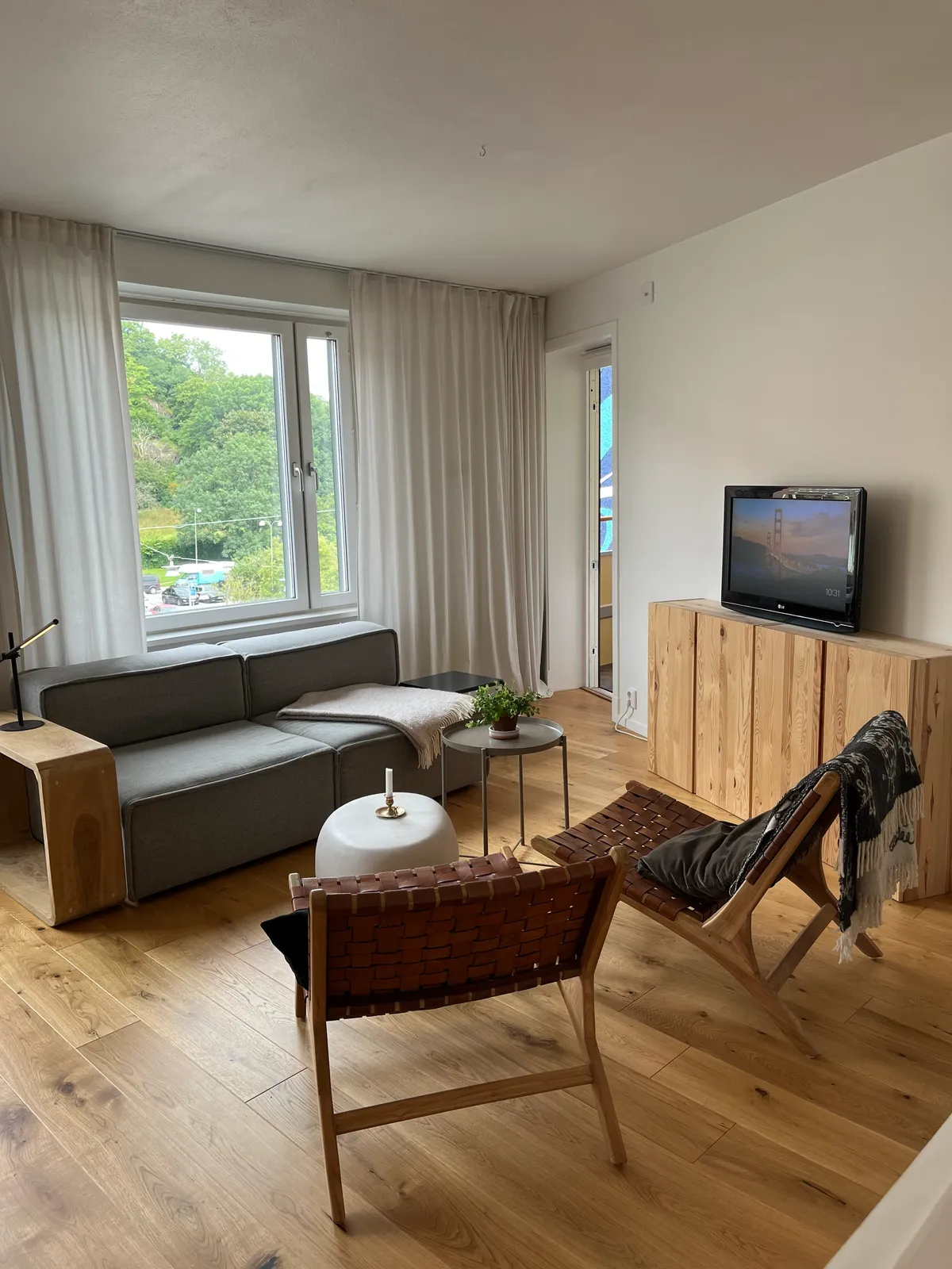 Hyreslägenhet på Göteborg i goteborg