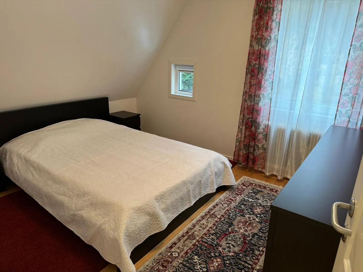 Hyreslägenhet på Västerås i vasteras