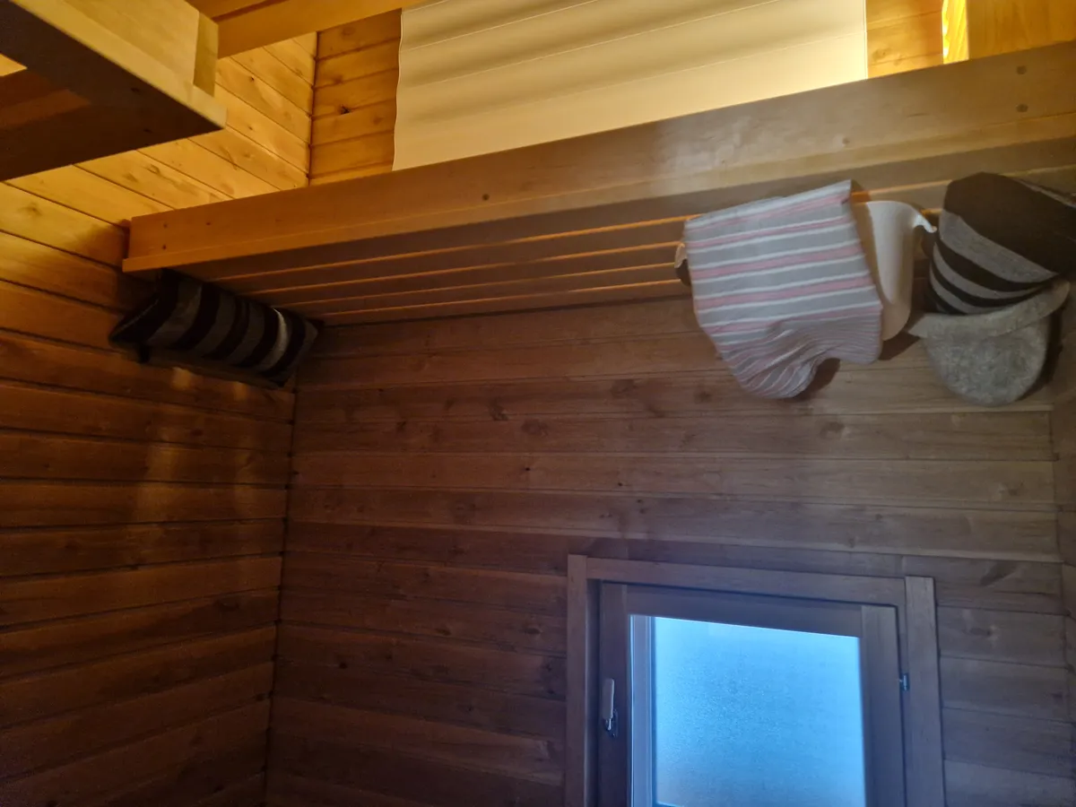 Hyreslägenhet på Joensuu i joensuu