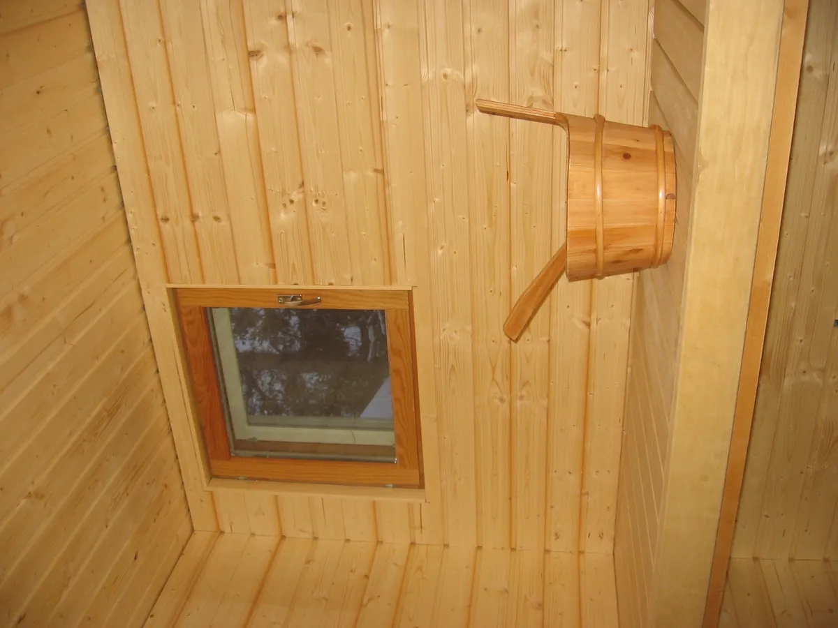 Hyresbostad på Porvoo i porvoo