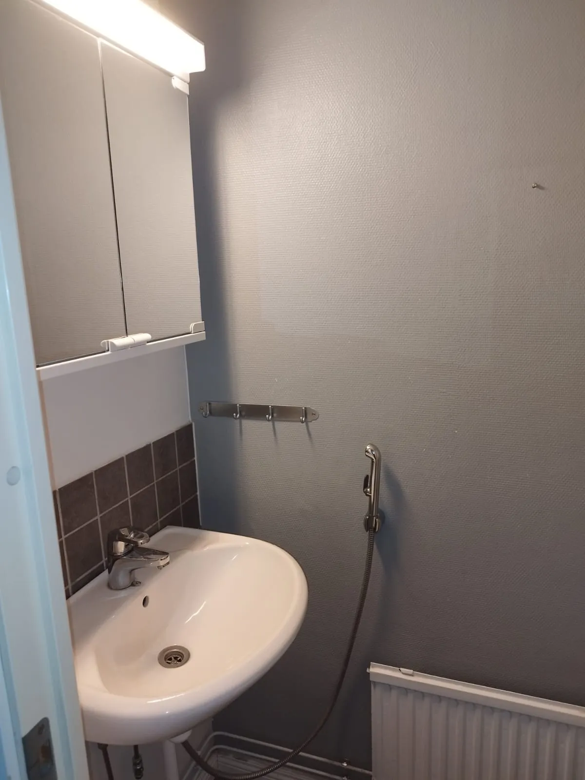 Hyresbostad på Varkaus i varkaus