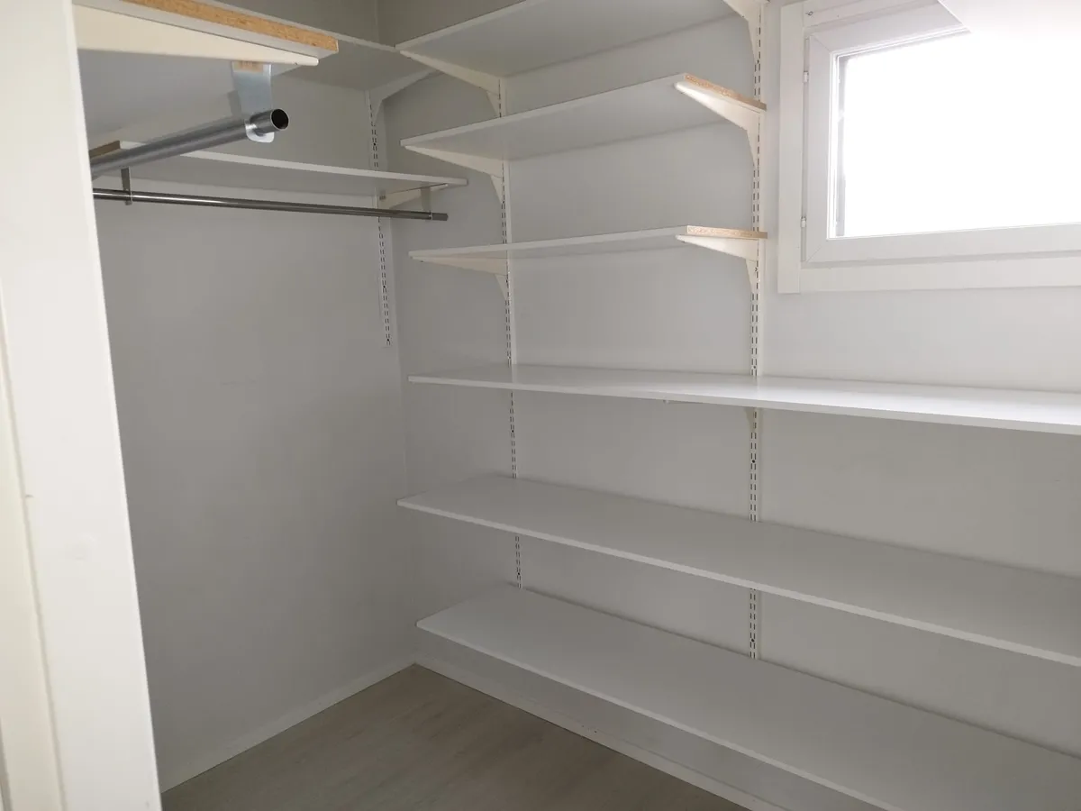 Hyresbostad på Varkaus i varkaus