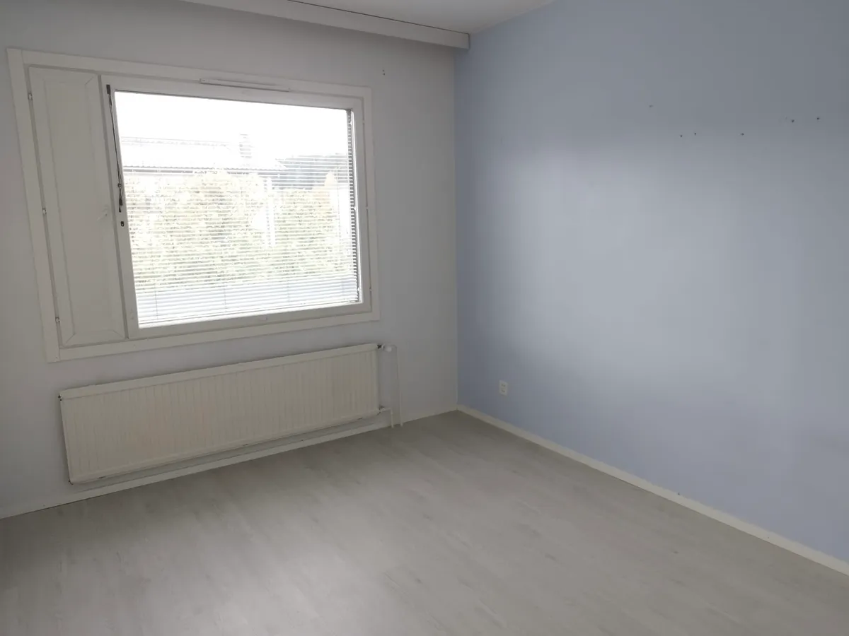Hyresbostad på Varkaus i varkaus