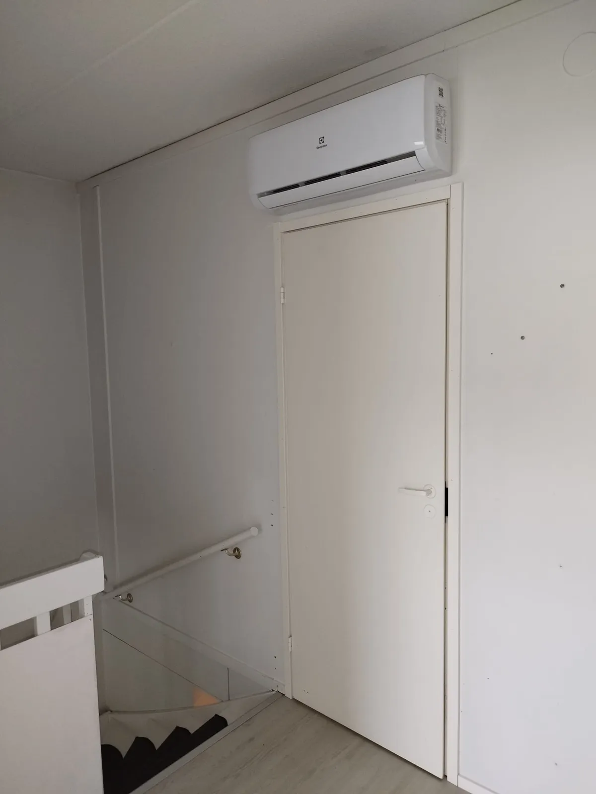 Hyresbostad på Varkaus i varkaus