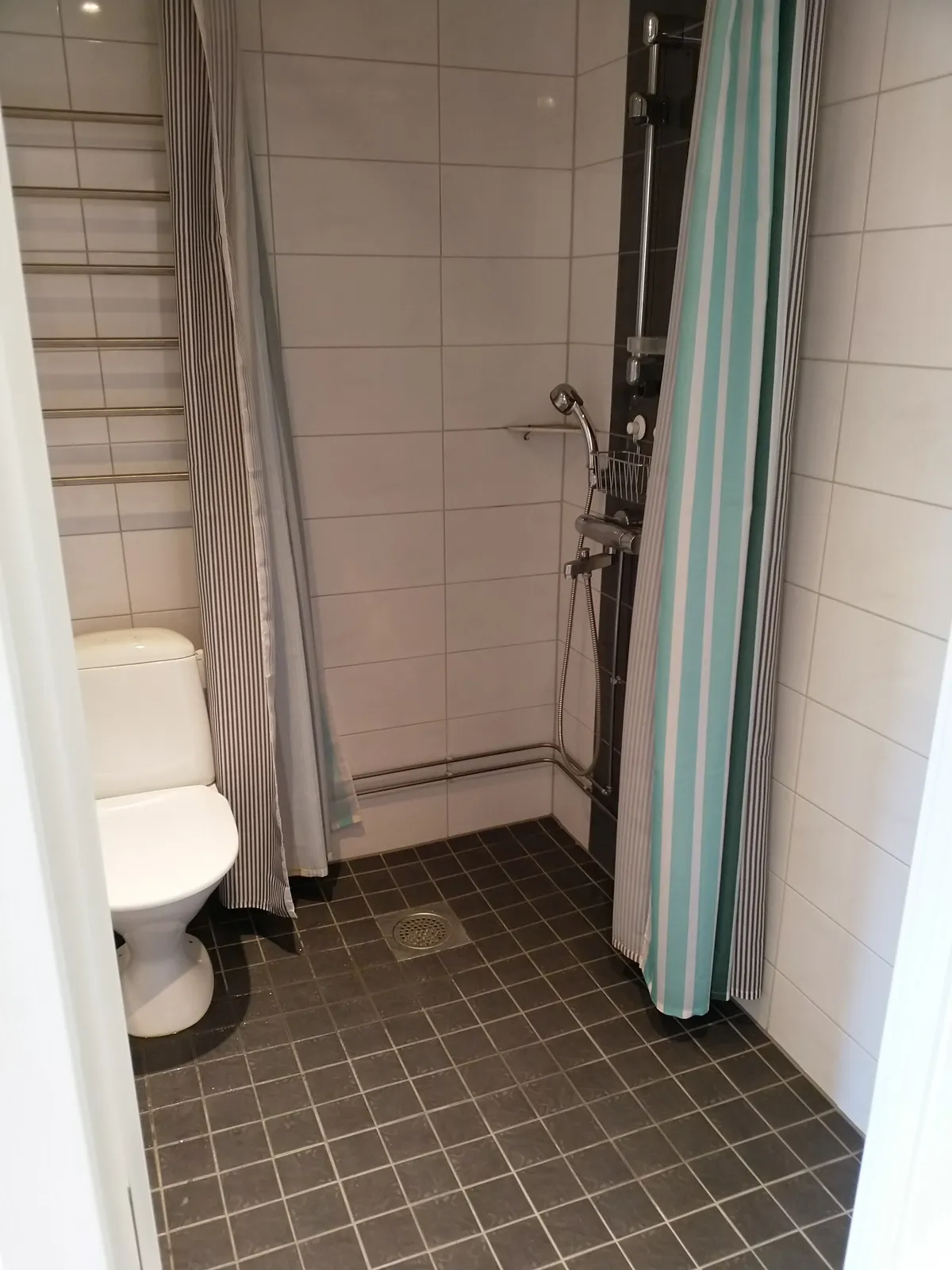 Hyreslägenhet på Espoo i espoo
