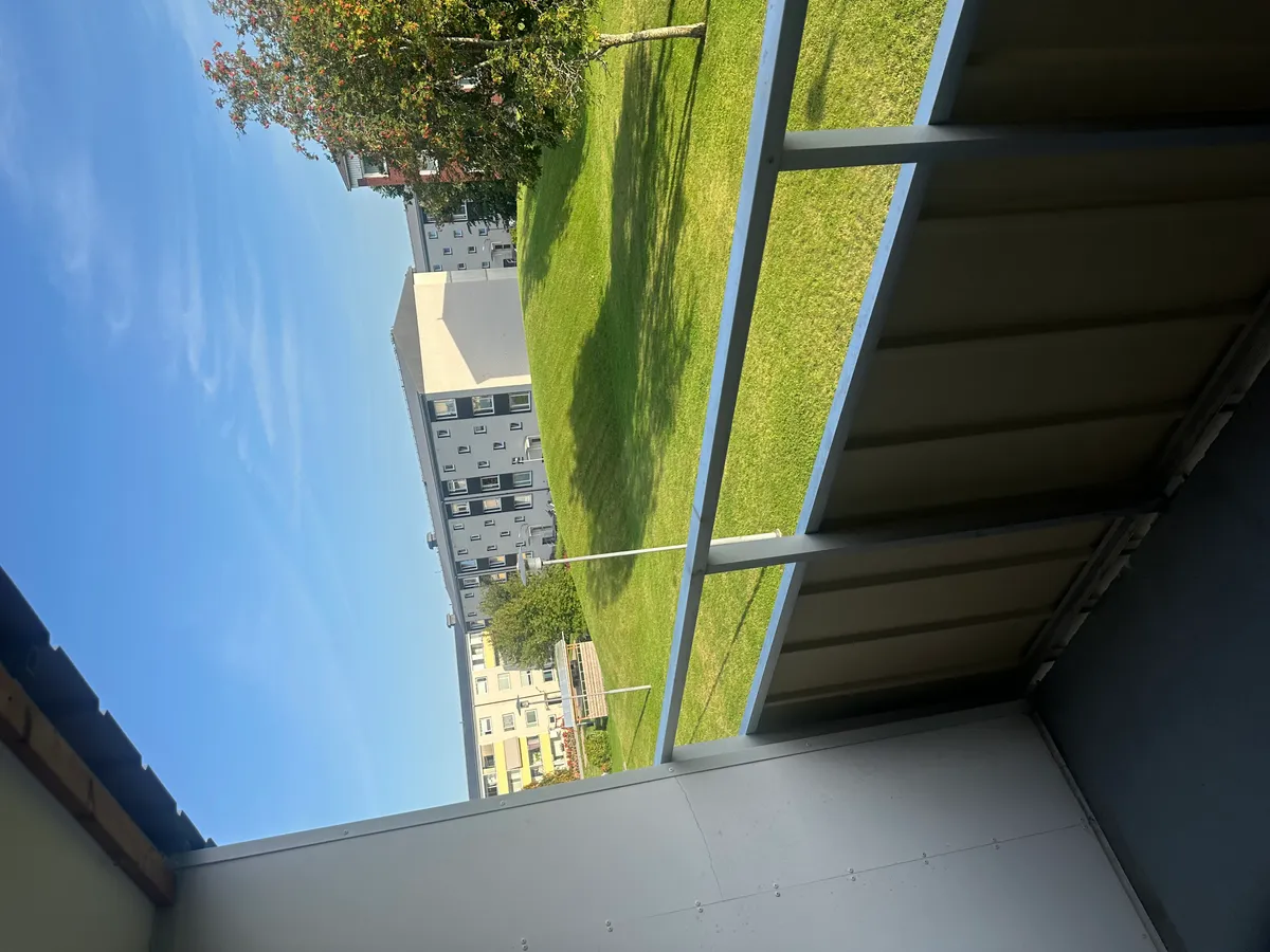 Hyreslägenhet på Norrtälje i norrtalje