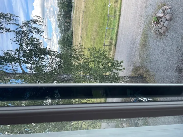 Hyresbostad på Uppsala i uppsala