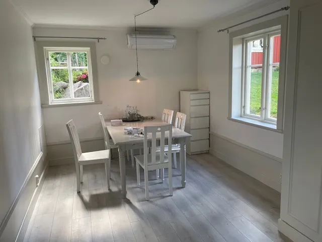 Hyresbostad på Uppsala i uppsala