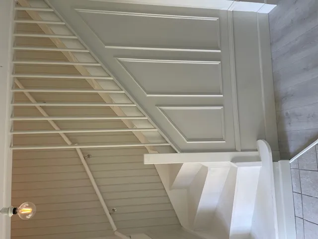 Hyresbostad på Uppsala i uppsala