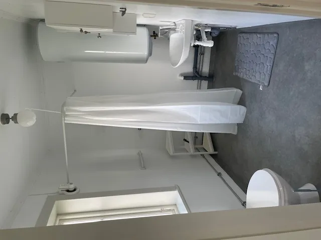 Hyresbostad på Uppsala i uppsala