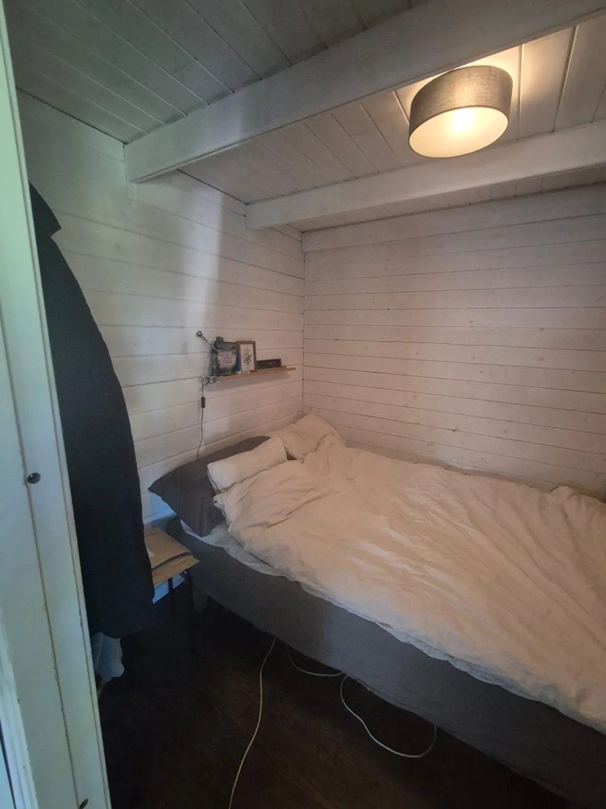 Hyresbostad på Åkersberga i akersberga