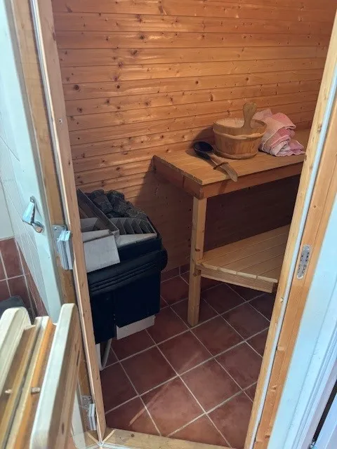 Hyreslägenhet på Älvsjö i alvsjo