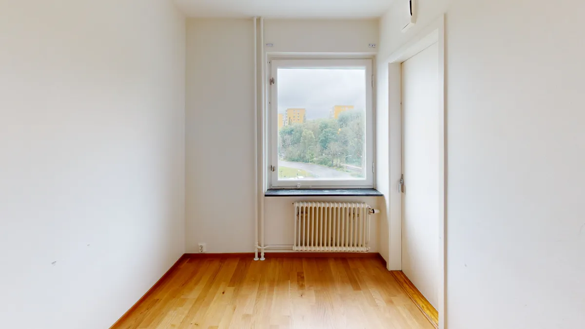 Hyreslägenhet på Göteborg i goteborg
