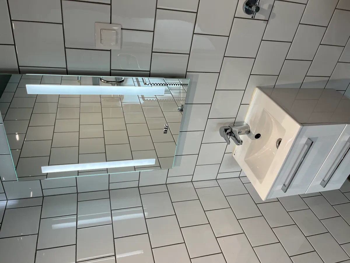 Hyreslägenhet på Järfälla i jarfalla