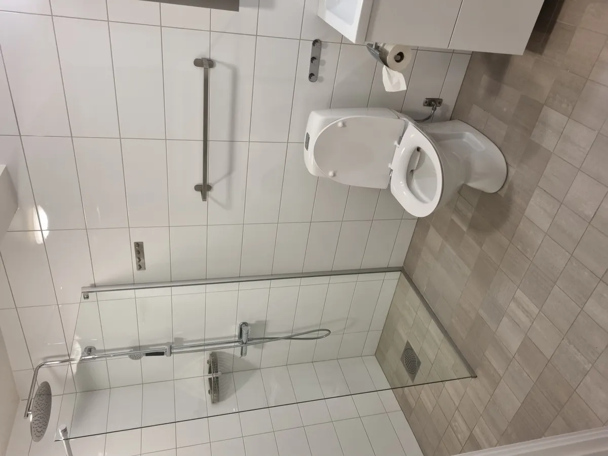 Hyreslägenhet på Uddevalla i uddevalla