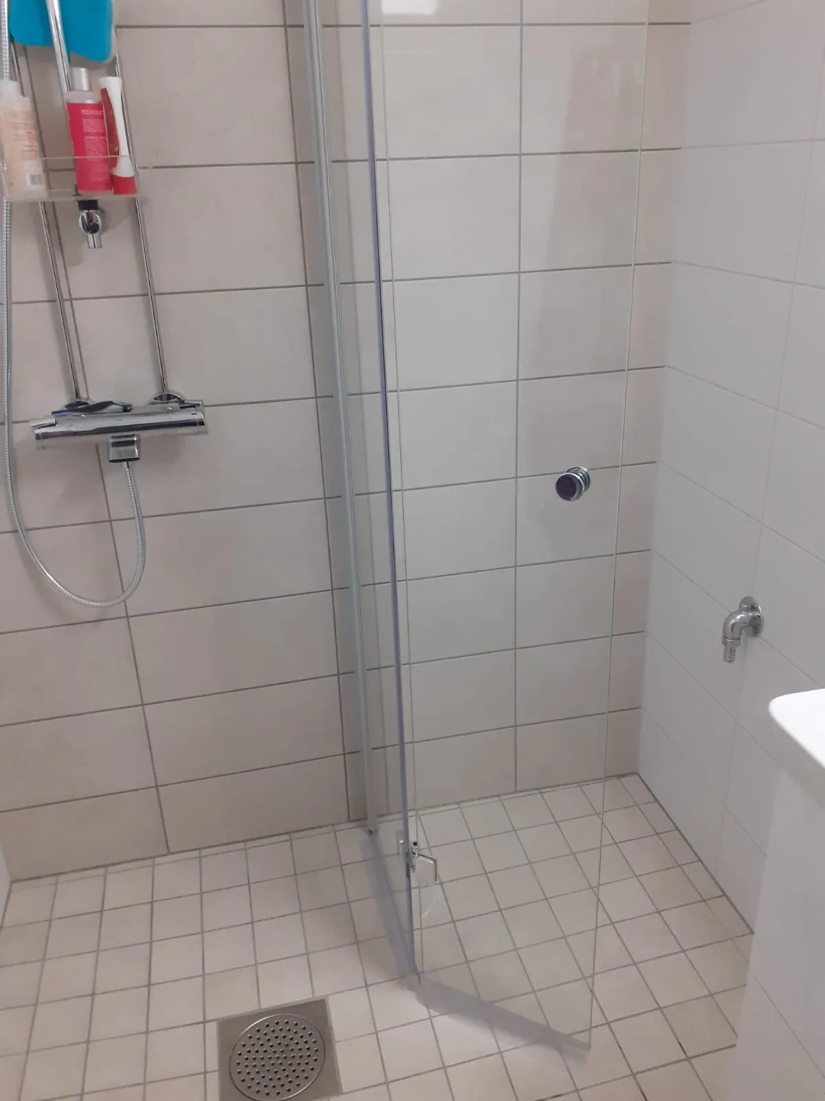Hyreslägenhet på Lahti i lahti