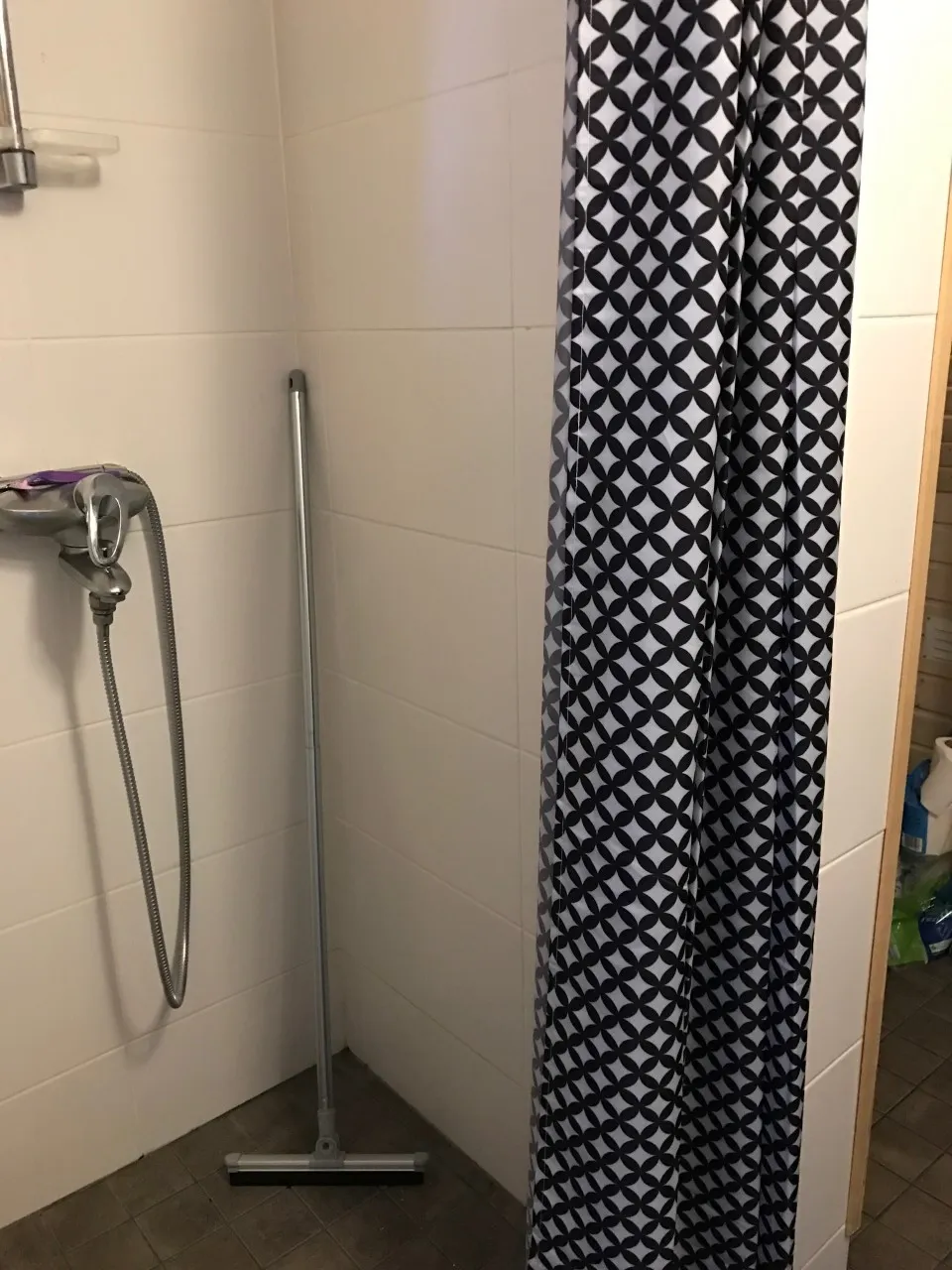 Hyresbostad på Turku i turku