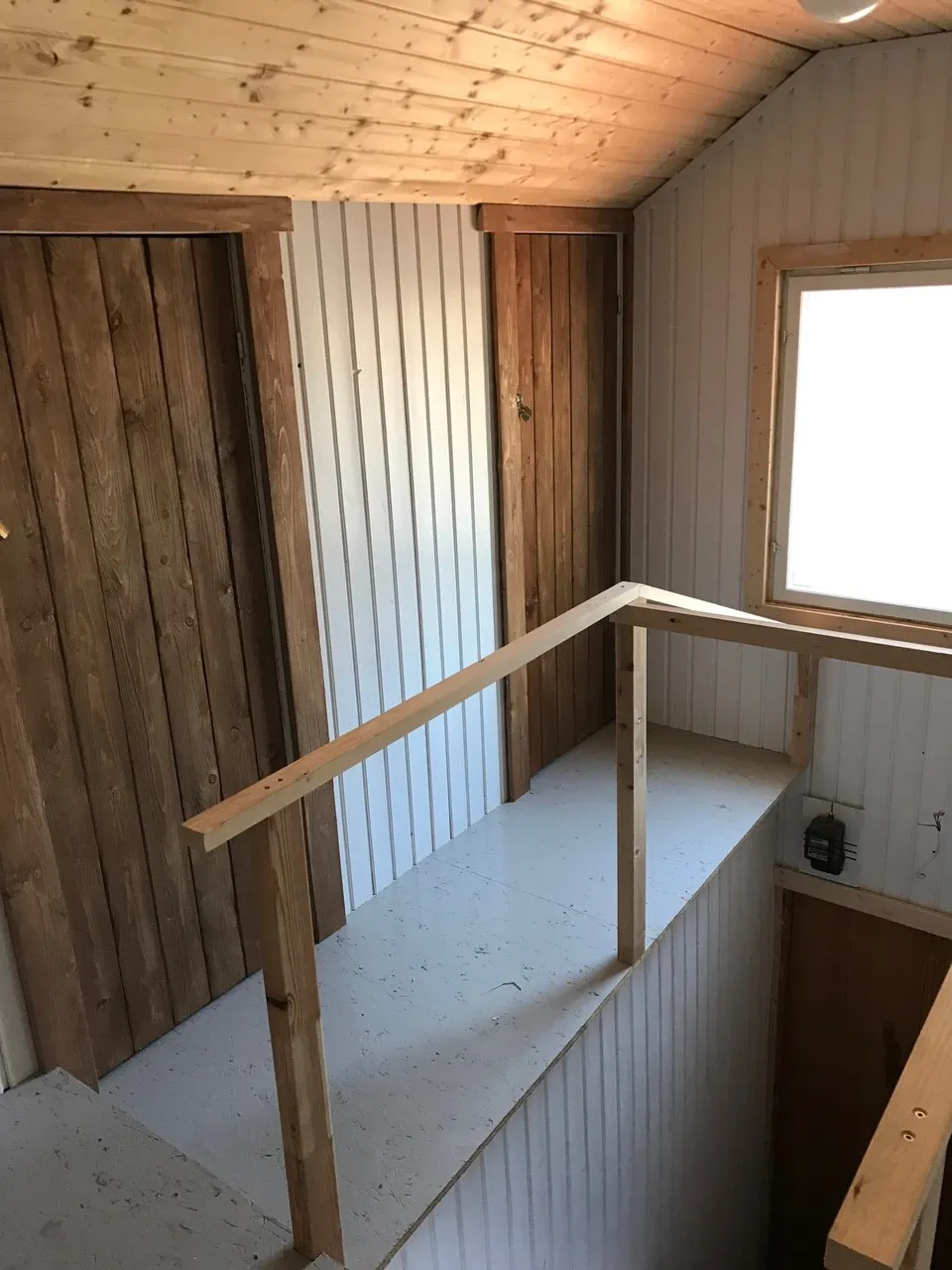 Hyresbostad på Turku i turku