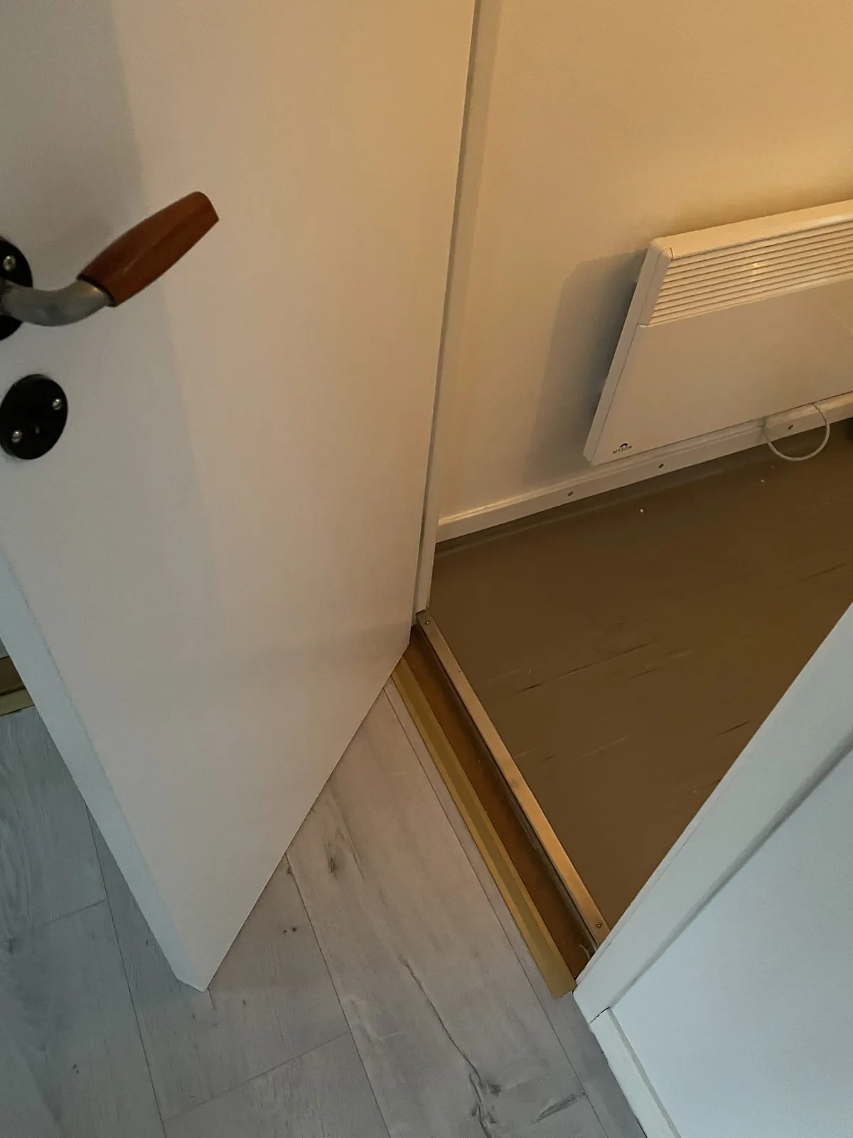Hyresbostad på Uppsala i uppsala