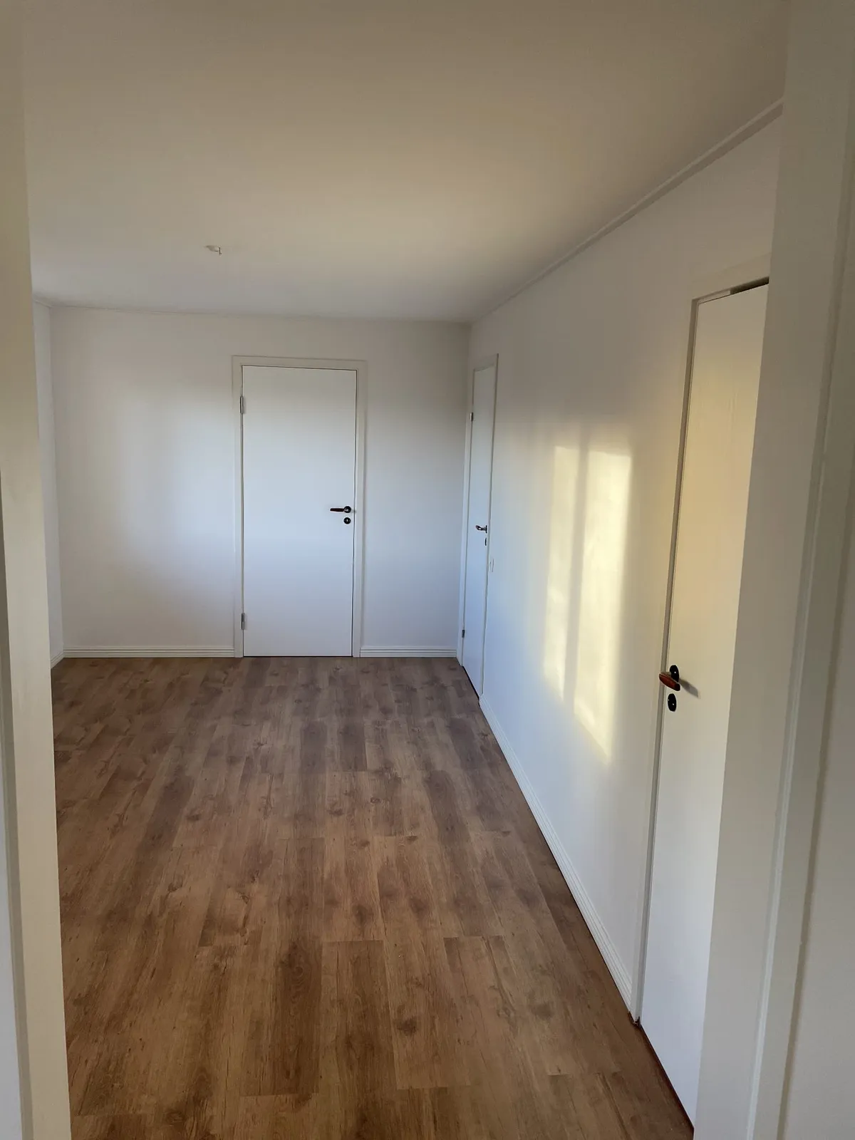 Hyresbostad på Uppsala i uppsala