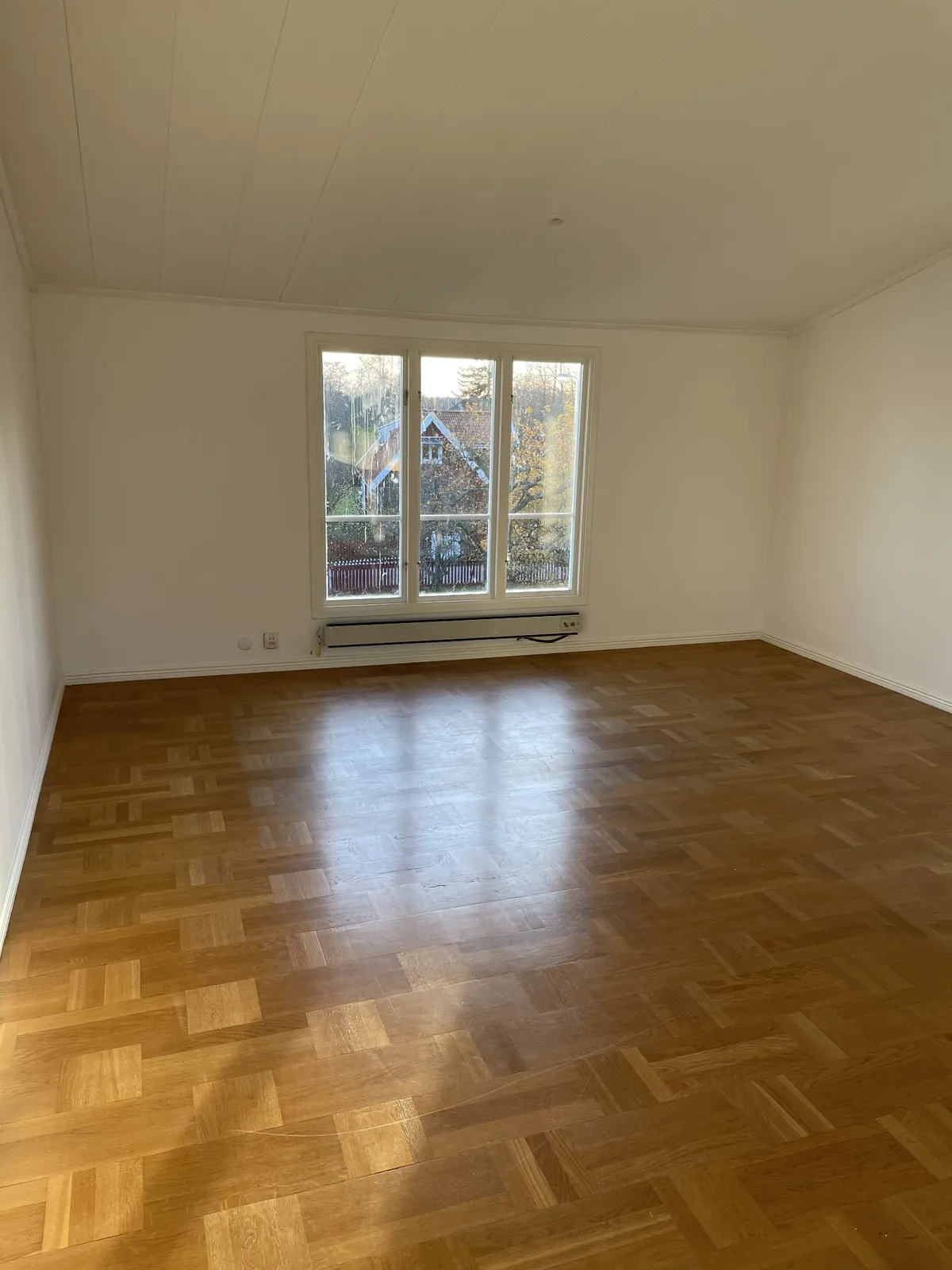Hyresbostad på Uppsala i uppsala