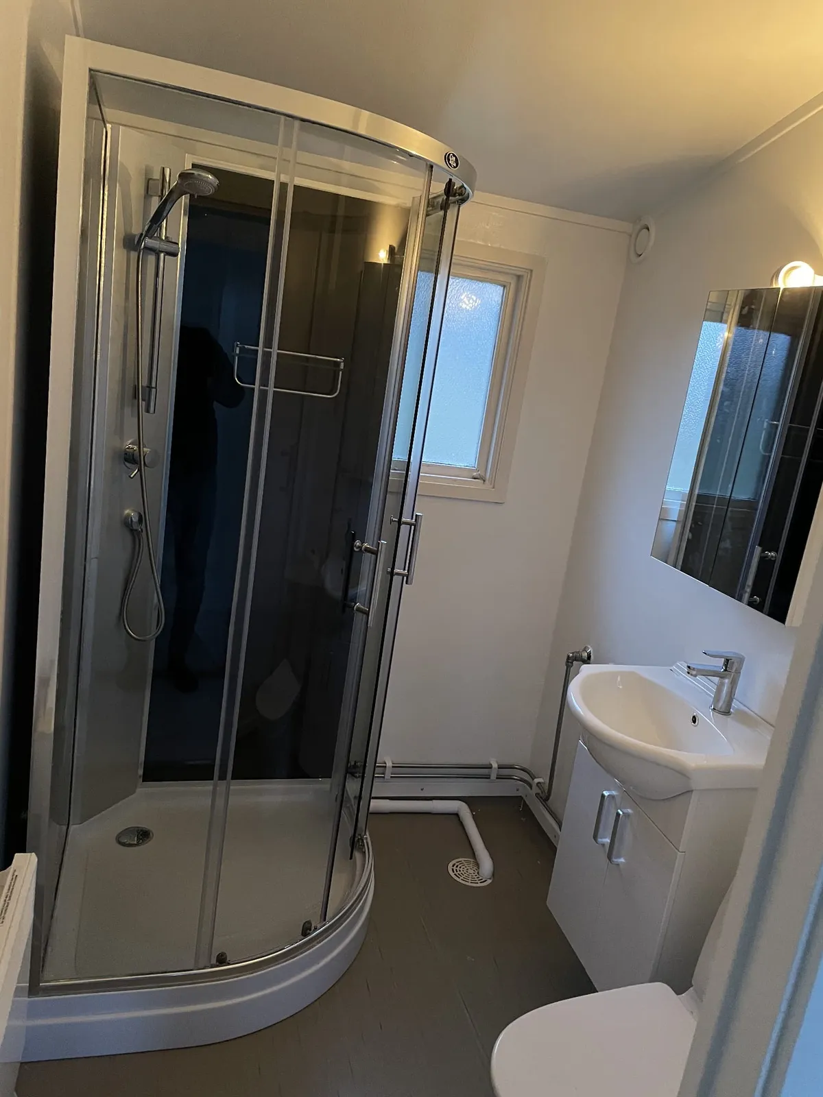 Hyresbostad på Uppsala i uppsala