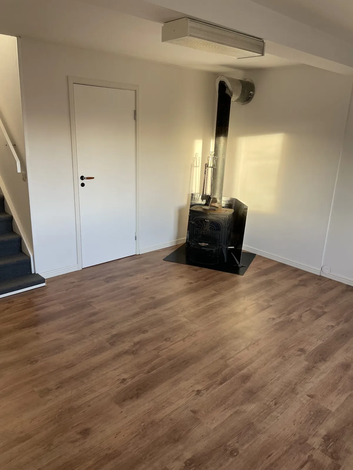 Hyresbostad på Uppsala i uppsala