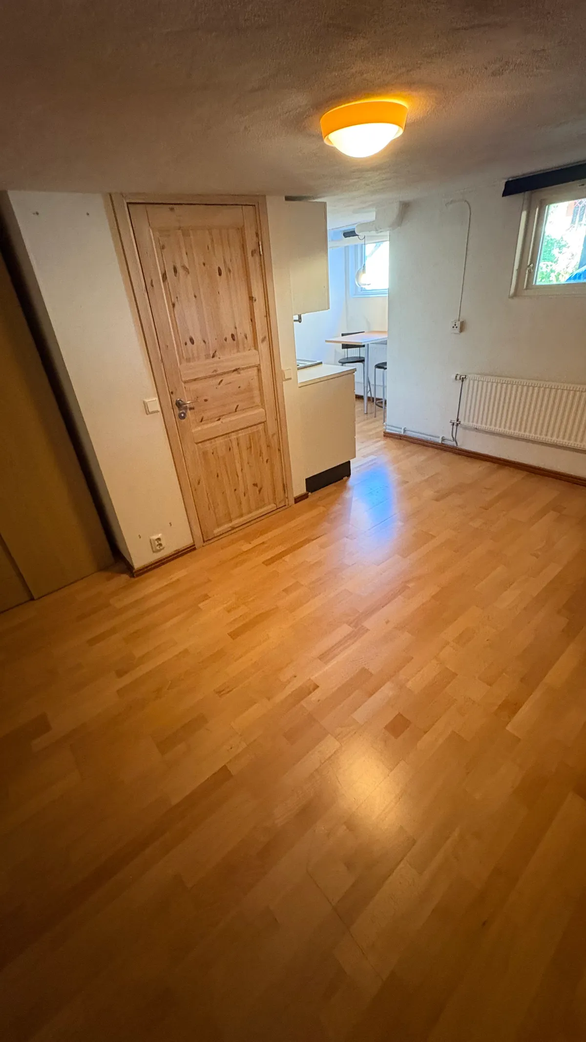 Hyreslägenhet på Karlstad i karlstad