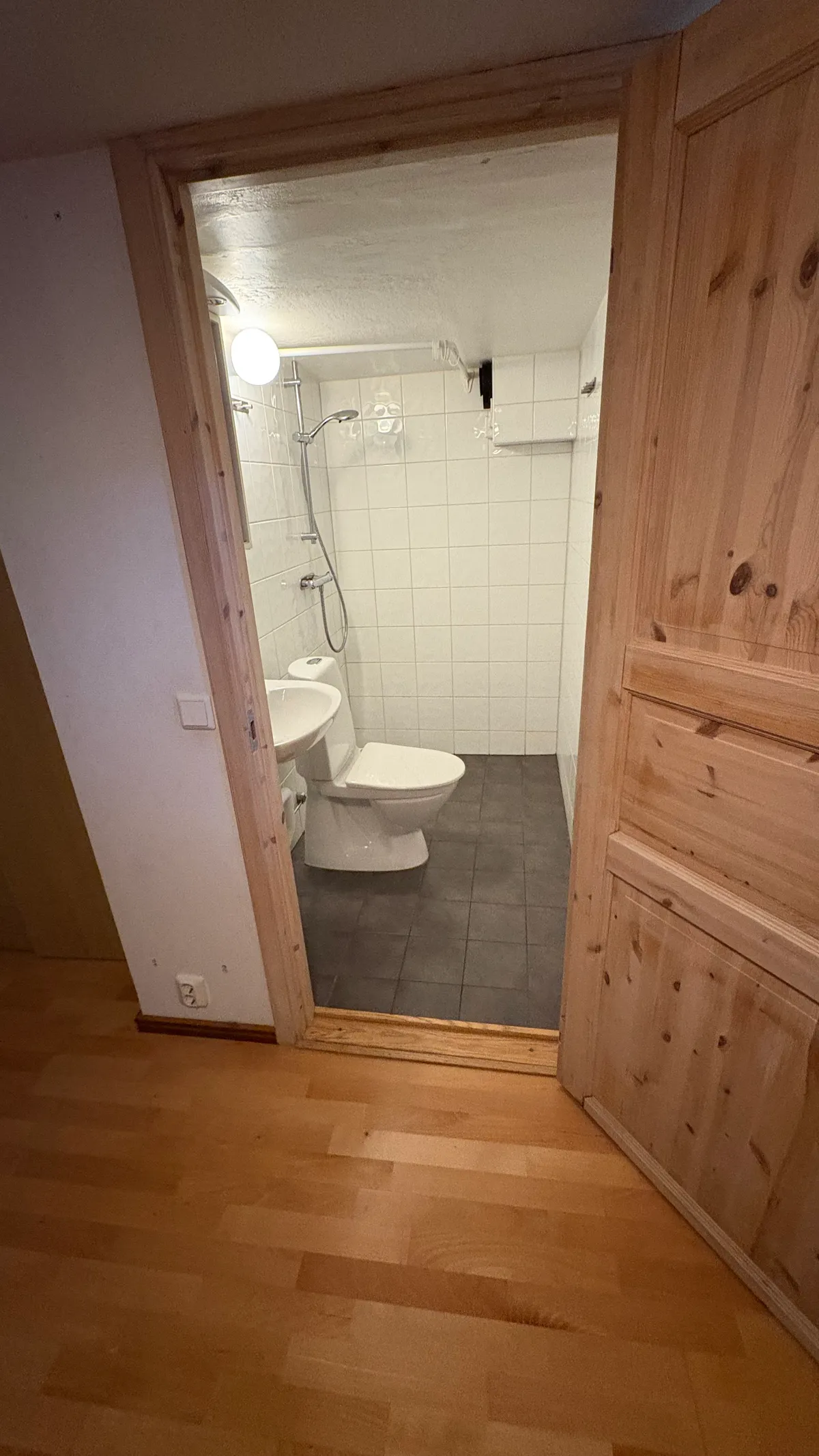 Hyreslägenhet på Karlstad i karlstad