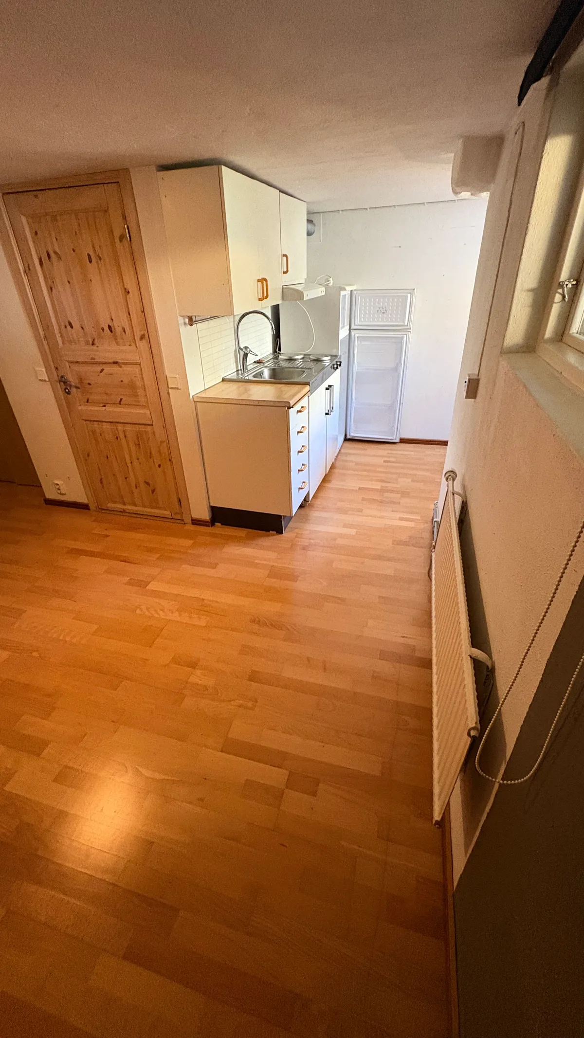 Hyreslägenhet på Karlstad i karlstad