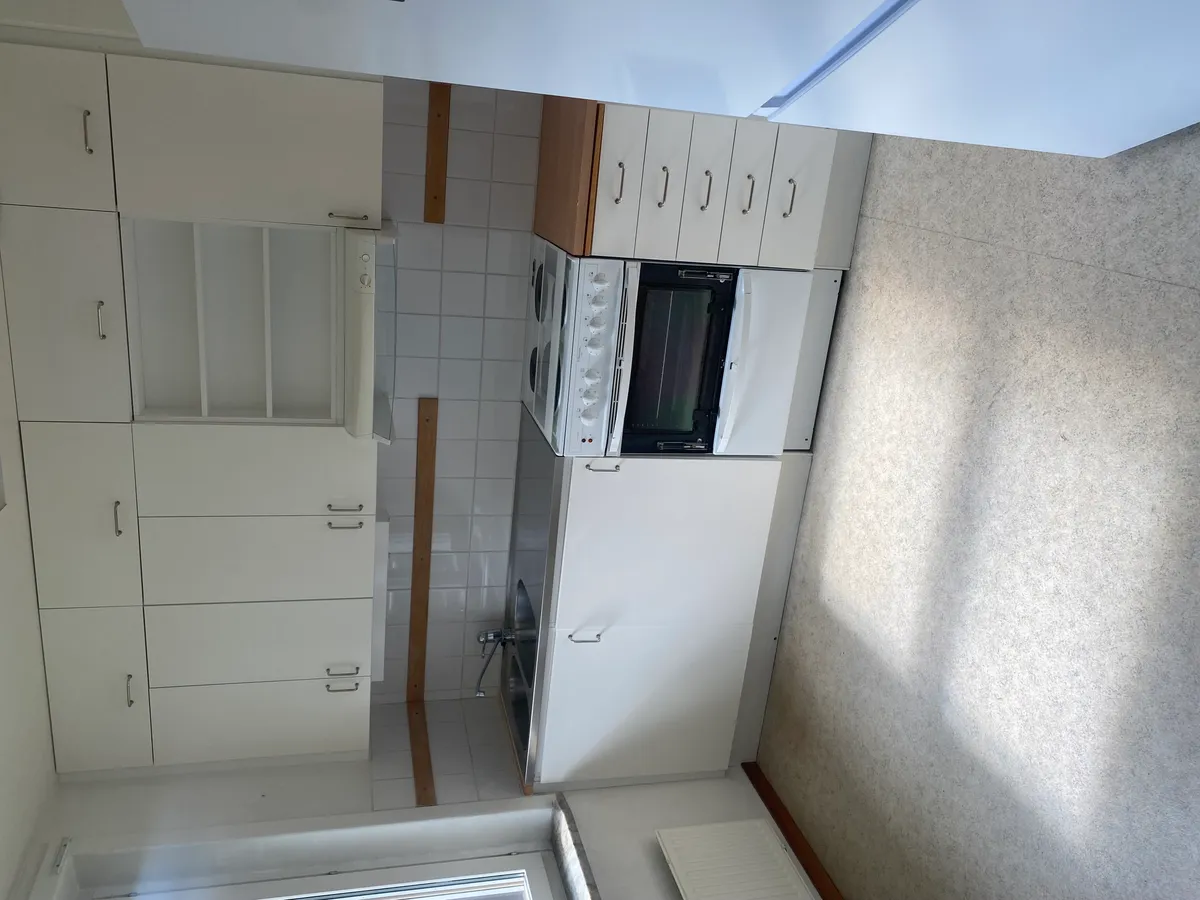 Hyreslägenhet på Eskilstuna i eskilstuna