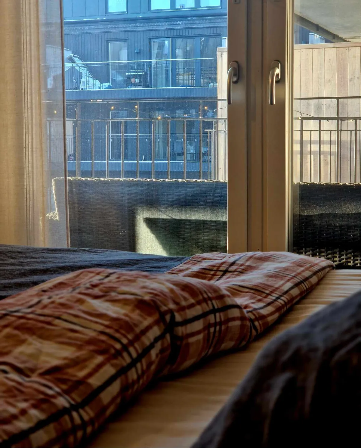Hyreslägenhet på Jönköping i jonkoping