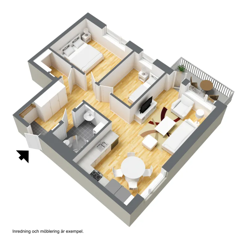 Property image 6