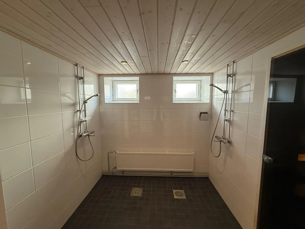 Hyreslägenhet på Helsinki i helsinki