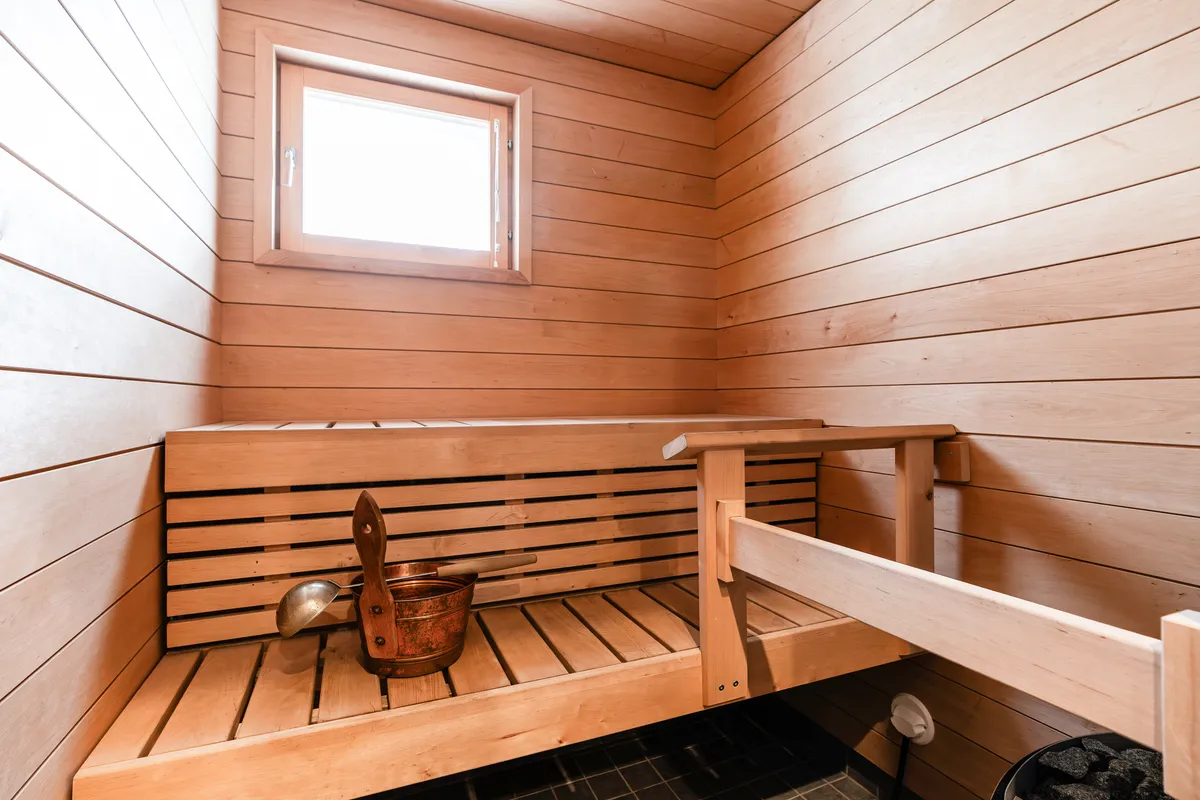 Hyresbostad på Hämeenlinna i hameenlinna
