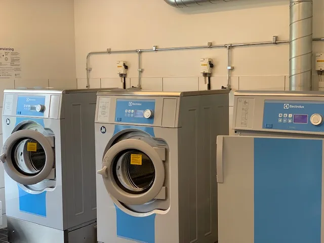 Hyreslägenhet på Mariestad i mariestad